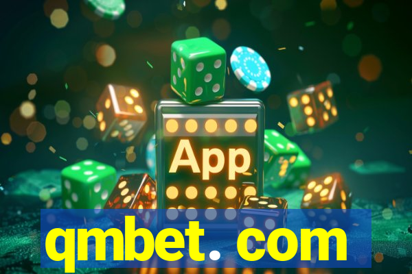 qmbet. com